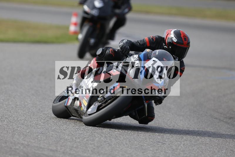 /48 03.10.2026  Speer Racing ADR/Gruppe rot/102